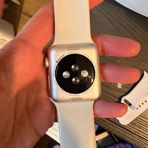 Apple Watch Series 3